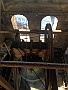 torre degli anziani - interno - 6 (Alessandro Aggio)